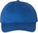 files/valucap-vc200-brushed-twill-cap-royal-199.webp