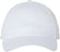 files/valucap-vc200-brushed-twill-cap-white-698.webp