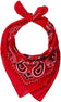 files/valucap-vc21-face-bandana-pk-of-3-red-paisley-176.webp