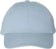 files/valucap-vc300a-adult-bio-washed-classic-dads-cap-baby-blue-386.webp