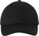 files/valucap-vc300a-adult-bio-washed-classic-dads-cap-black-296.webp