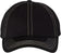 files/valucap-vc300a-adult-bio-washed-classic-dads-cap-black-stone-stitch-900.webp
