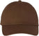 files/valucap-vc300a-adult-bio-washed-classic-dads-cap-brown-950.webp