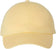 files/valucap-vc300a-adult-bio-washed-classic-dads-cap-butter-104.webp