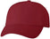 files/valucap-vc300a-adult-bio-washed-classic-dads-cap-cardinal-432.webp