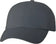 files/valucap-vc300a-adult-bio-washed-classic-dads-cap-charcoal-138.webp
