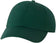 files/valucap-vc300a-adult-bio-washed-classic-dads-cap-forest-green-597.webp