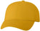 files/valucap-vc300a-adult-bio-washed-classic-dads-cap-gold-576.webp