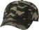 files/valucap-vc300a-adult-bio-washed-classic-dads-cap-green-camo-635.webp