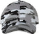 files/valucap-vc300a-adult-bio-washed-classic-dads-cap-grey-camo-202.webp