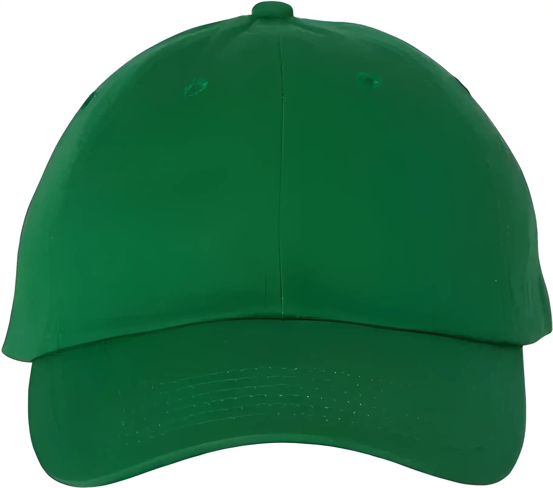 Valucap VC300A Adult Bio Washed Classic Dads Cap Kelly Kelly / 6 5/8’’ 7 3/8’’
