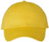 files/valucap-vc300a-adult-bio-washed-classic-dads-cap-yellow-818.webp