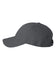 files/valucap-vc300a-bio-washed-classic-dad-cap-charcoal-337.webp