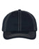files/valucap-vc300a-bio-washed-classic-dad-cap-navy-stone-stitch-522.webp
