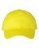 files/valucap-vc300a-bio-washed-classic-dad-cap-neon-yellow-791.webp