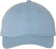 files/valucap-vc300y-small-fit-bio-washed-dads-cap-baby-blue-983.webp