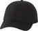 files/valucap-vc300y-small-fit-bio-washed-dads-cap-black-648.webp