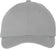 files/valucap-vc300y-small-fit-bio-washed-dads-cap-grey-179.webp