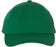 files/valucap-vc300y-small-fit-bio-washed-dads-cap-kelly-180.webp