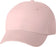files/valucap-vc300y-small-fit-bio-washed-dads-cap-light-pink-935.webp