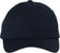 files/valucap-vc300y-small-fit-bio-washed-dads-cap-navy-852.webp