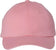 files/valucap-vc300y-small-fit-bio-washed-dads-cap-pink-356.webp