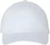 files/valucap-vc300y-small-fit-bio-washed-dads-cap-white-783.webp