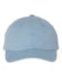 files/valucap-vc300y-youth-small-fit-bio-washed-dad-cap-baby-blue-550.webp