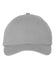 files/valucap-vc300y-youth-small-fit-bio-washed-dad-cap-gray-211.webp