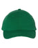 files/valucap-vc300y-youth-small-fit-bio-washed-dad-cap-kelly-755.webp