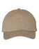 files/valucap-vc300y-youth-small-fit-bio-washed-dad-cap-khaki-260.webp