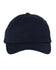 files/valucap-vc300y-youth-small-fit-bio-washed-dad-cap-navy-609.webp