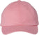 files/valucap-vc300y-youth-small-fit-bio-washed-dad-cap-pink-935.webp