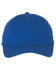 files/valucap-vc300y-youth-small-fit-bio-washed-dad-cap-royal-274.webp