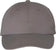 files/valucap-vc350-bio-washed-chino-twill-cap-grey-998.webp
