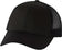 files/valucap-vc400-mesh-back-trucker-cap-black-117.webp