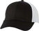 files/valucap-vc400-mesh-back-trucker-cap-black-white-523.webp