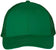 files/valucap-vc400-mesh-back-trucker-cap-kelly-292.webp