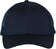 files/valucap-vc400-mesh-back-trucker-cap-navy-268.webp
