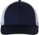 files/valucap-vc400-mesh-back-trucker-cap-navy-white-734.webp