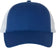 files/valucap-vc400-mesh-back-trucker-cap-royal-white-963.webp