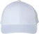 files/valucap-vc400-mesh-back-trucker-cap-white-387.webp