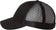 files/valucap-vc400-mesh-back-twill-trucker-cap-black-816.webp