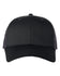 files/valucap-vc400-mesh-back-twill-trucker-cap-black-charcoal-396.webp