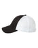 files/valucap-vc400-mesh-back-twill-trucker-cap-black-white-492.webp