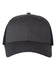 files/valucap-vc400-mesh-back-twill-trucker-cap-charcoal-black-945.webp