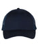 files/valucap-vc400-mesh-back-twill-trucker-cap-navy-102.webp