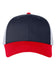 files/valucap-vc400-mesh-back-twill-trucker-cap-navy-white-red-138.webp