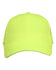 files/valucap-vc400-mesh-back-twill-trucker-cap-neon-yellow-509.webp