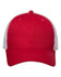 files/valucap-vc400-mesh-back-twill-trucker-cap-red-white-837.webp